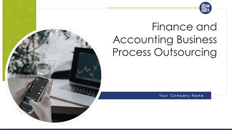 Finance and Accounting – BPOI.
